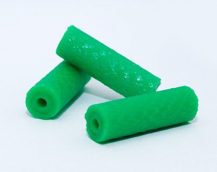 Invisalign Chewies