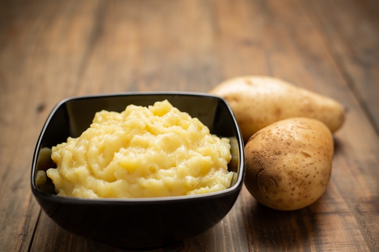 soft food to eat after Wisdom Teeth Removal
