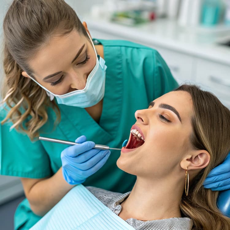Signs You Need a Tooth Extraction