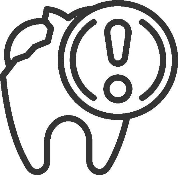 Emergency Dentistry