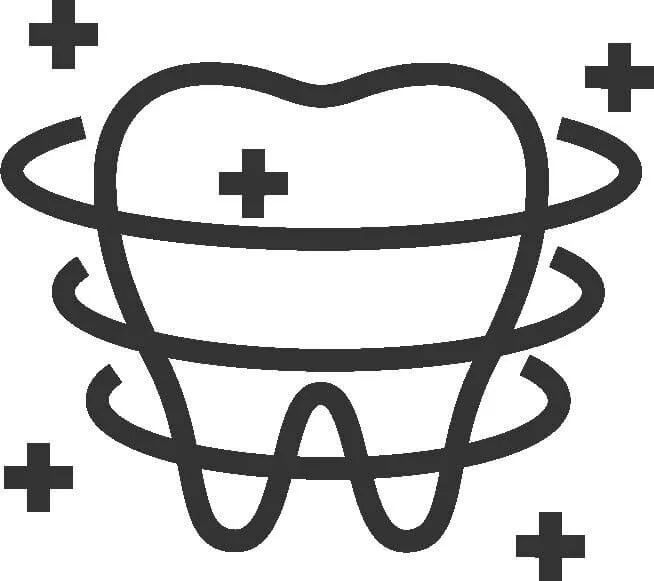 Teeth Whitening