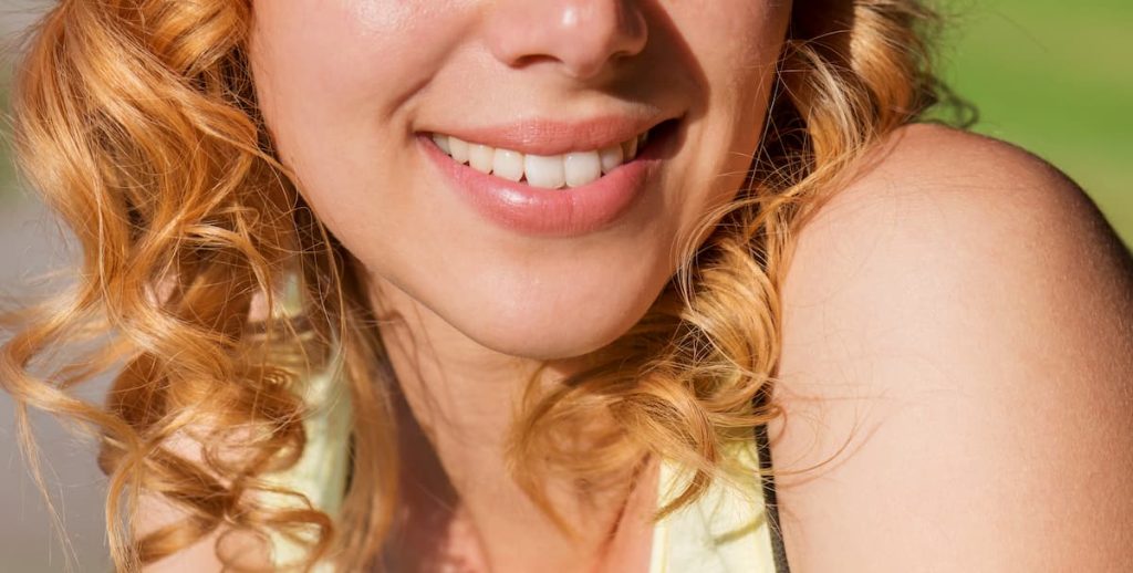 Cosmetic Dentist Downtown Toronto