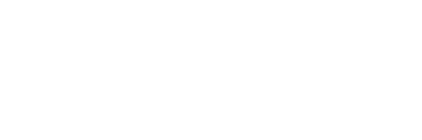 Ontorio dental