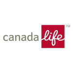canada life