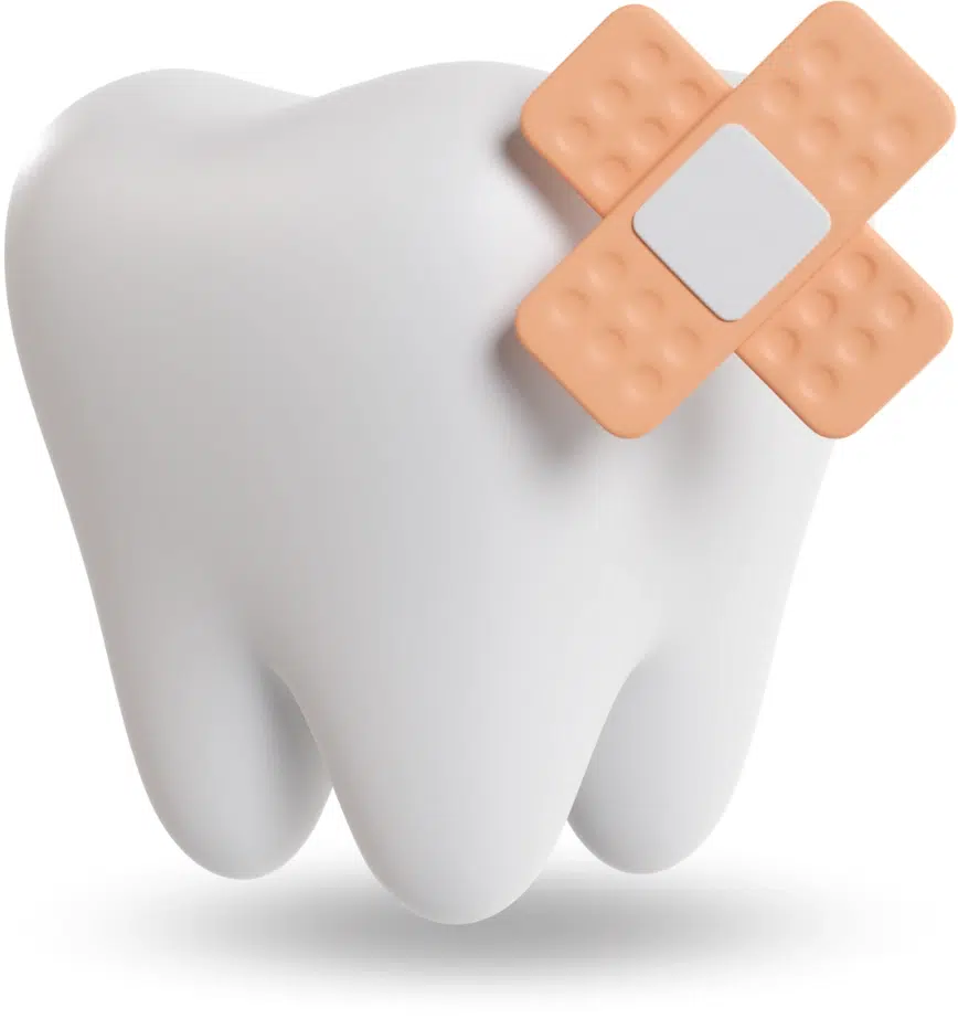 New Patient Specials at Dentistry on Gloucester