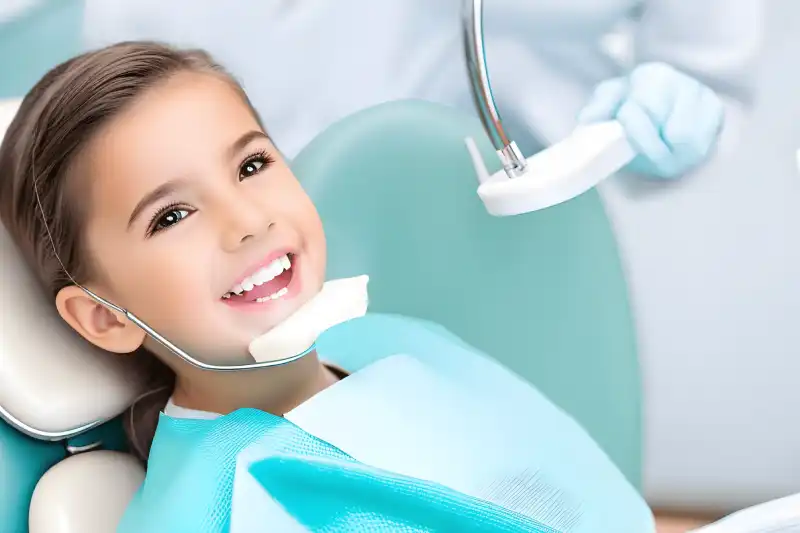 What Does CDCP Actually Cover 2026 (2)