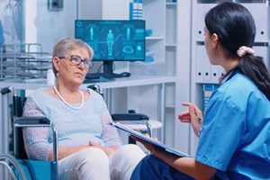 Dentistry on Gloucester